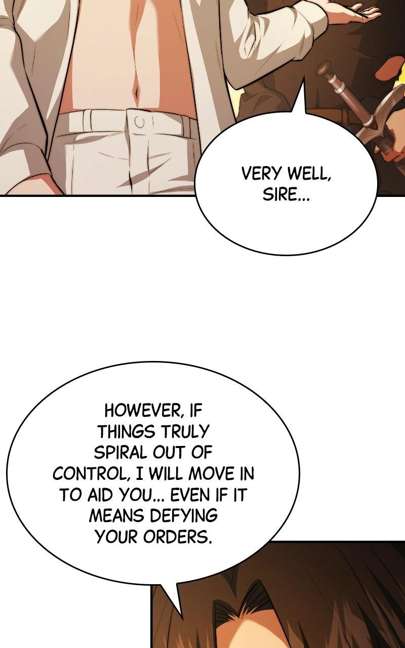 Read The Apothecary Prince chapter 106 image 67 on Lezhin