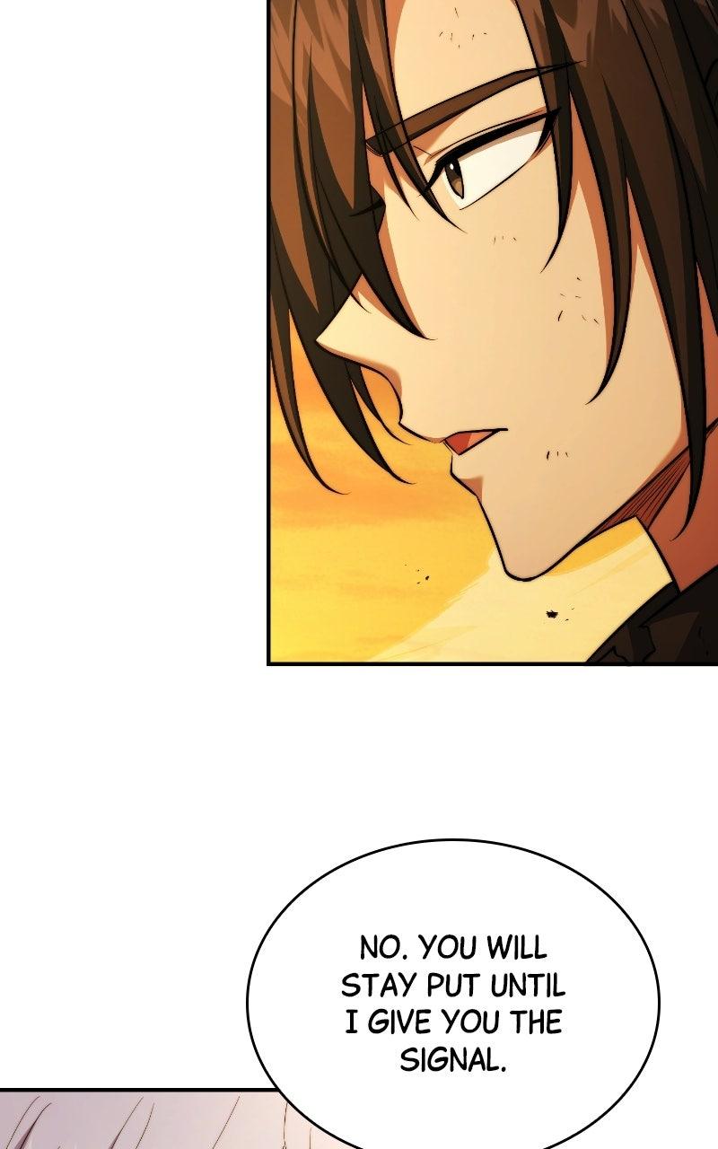 Read The Apothecary Prince chapter 106 image 68 on Lezhin