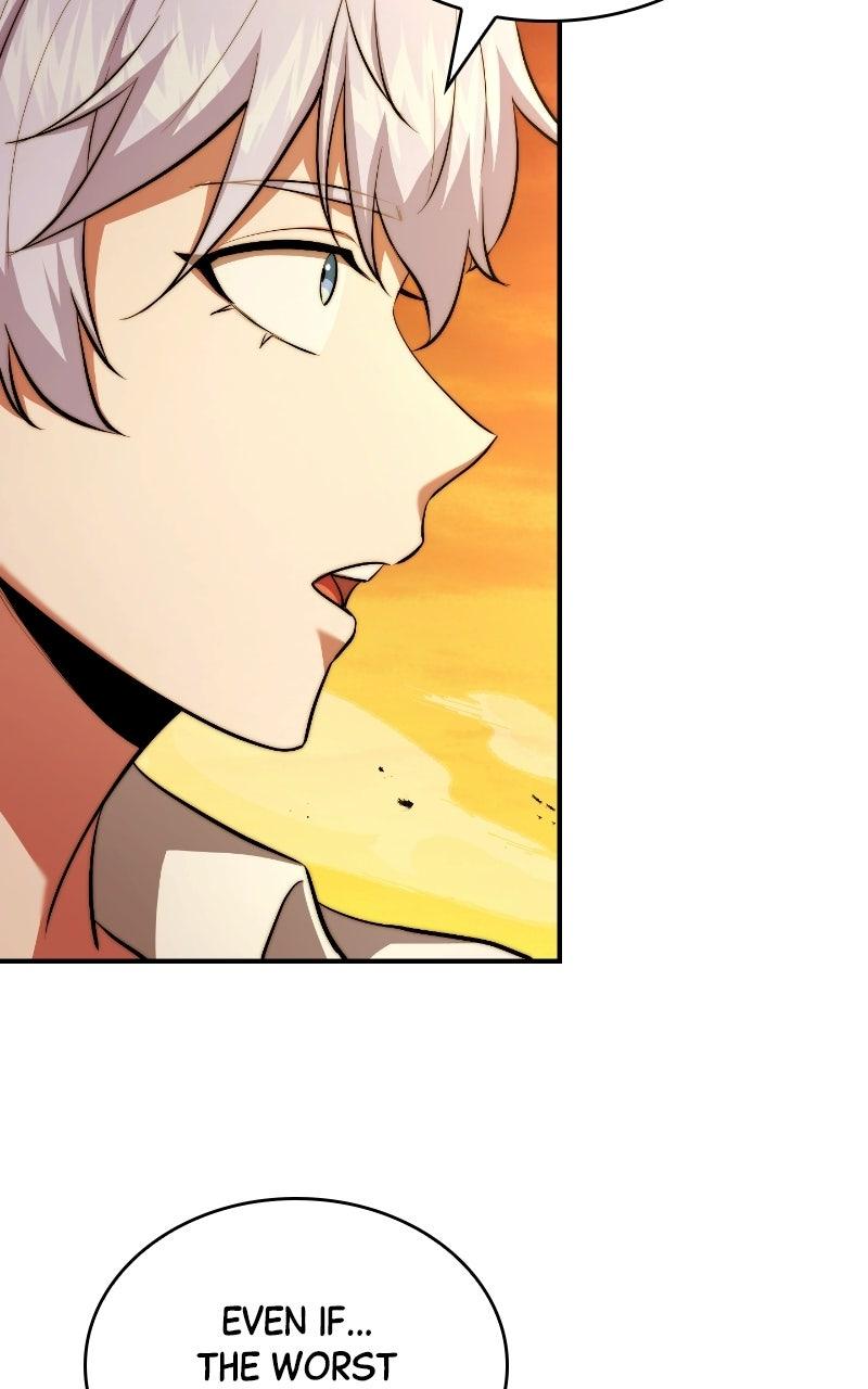 Read The Apothecary Prince chapter 106 image 69 on Lezhin