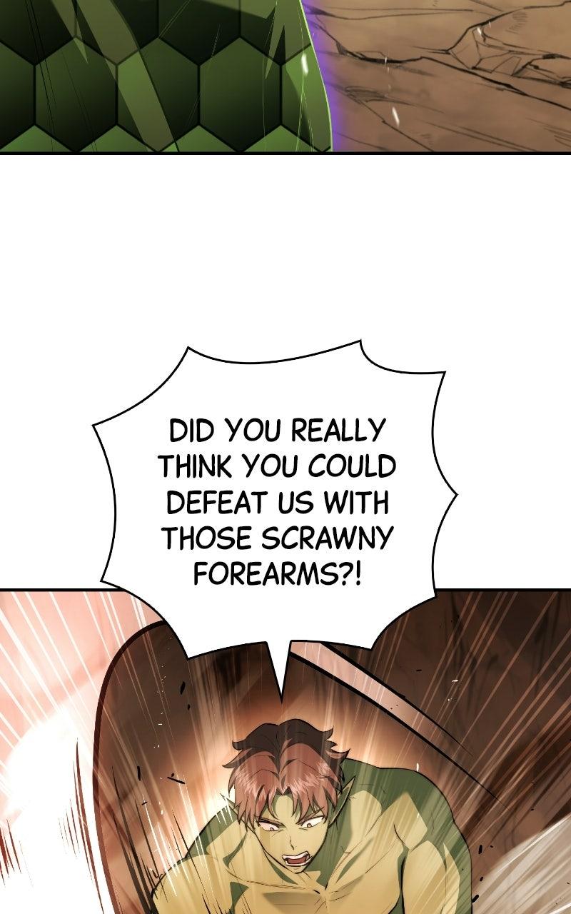 Read The Apothecary Prince chapter 106 image 7 on Lezhin