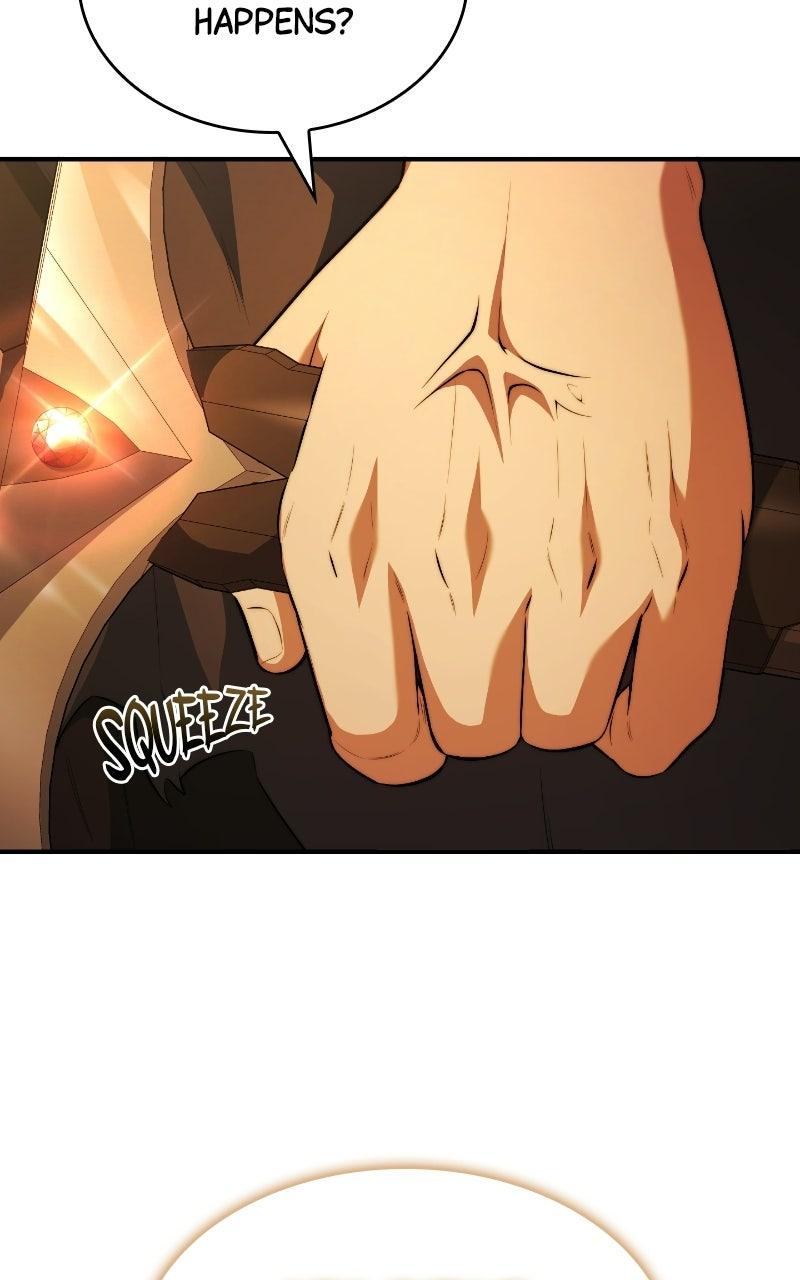 Read The Apothecary Prince chapter 106 image 70 on Lezhin