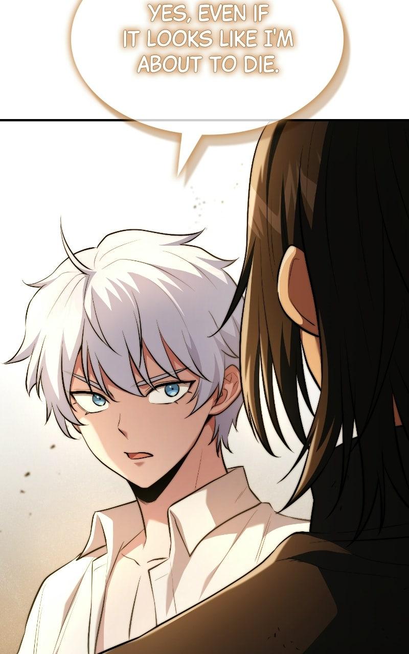 Read The Apothecary Prince chapter 106 image 71 on Lezhin
