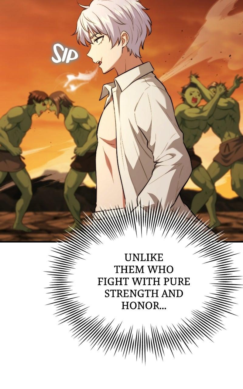 Read The Apothecary Prince chapter 106 image 75 on Lezhin