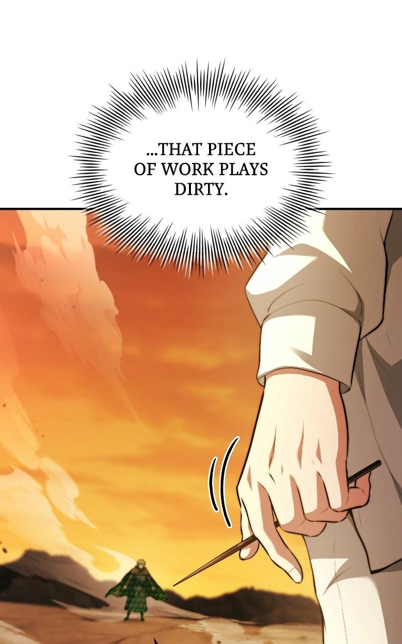 Read The Apothecary Prince chapter 106 image 76 on Lezhin