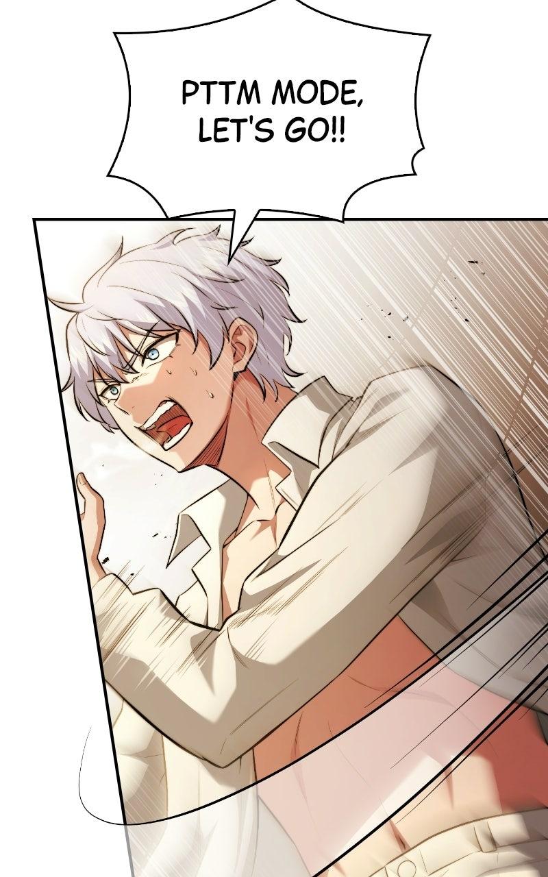 Read The Apothecary Prince chapter 106 image 79 on Lezhin