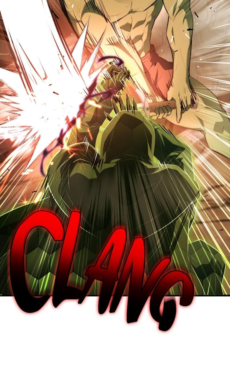 Read The Apothecary Prince chapter 106 image 8 on Lezhin