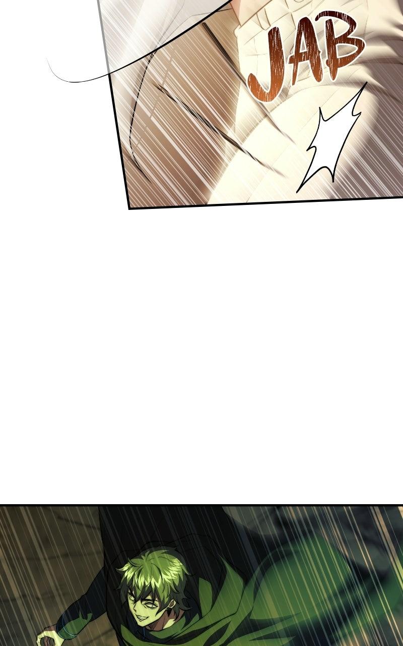 Read The Apothecary Prince chapter 106 image 80 on Lezhin