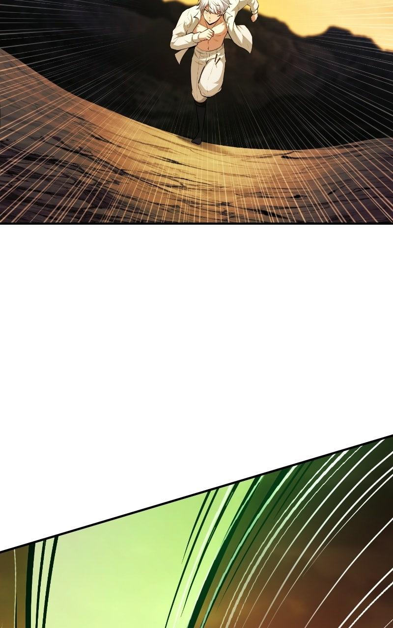 Read The Apothecary Prince chapter 106 image 83 on Lezhin