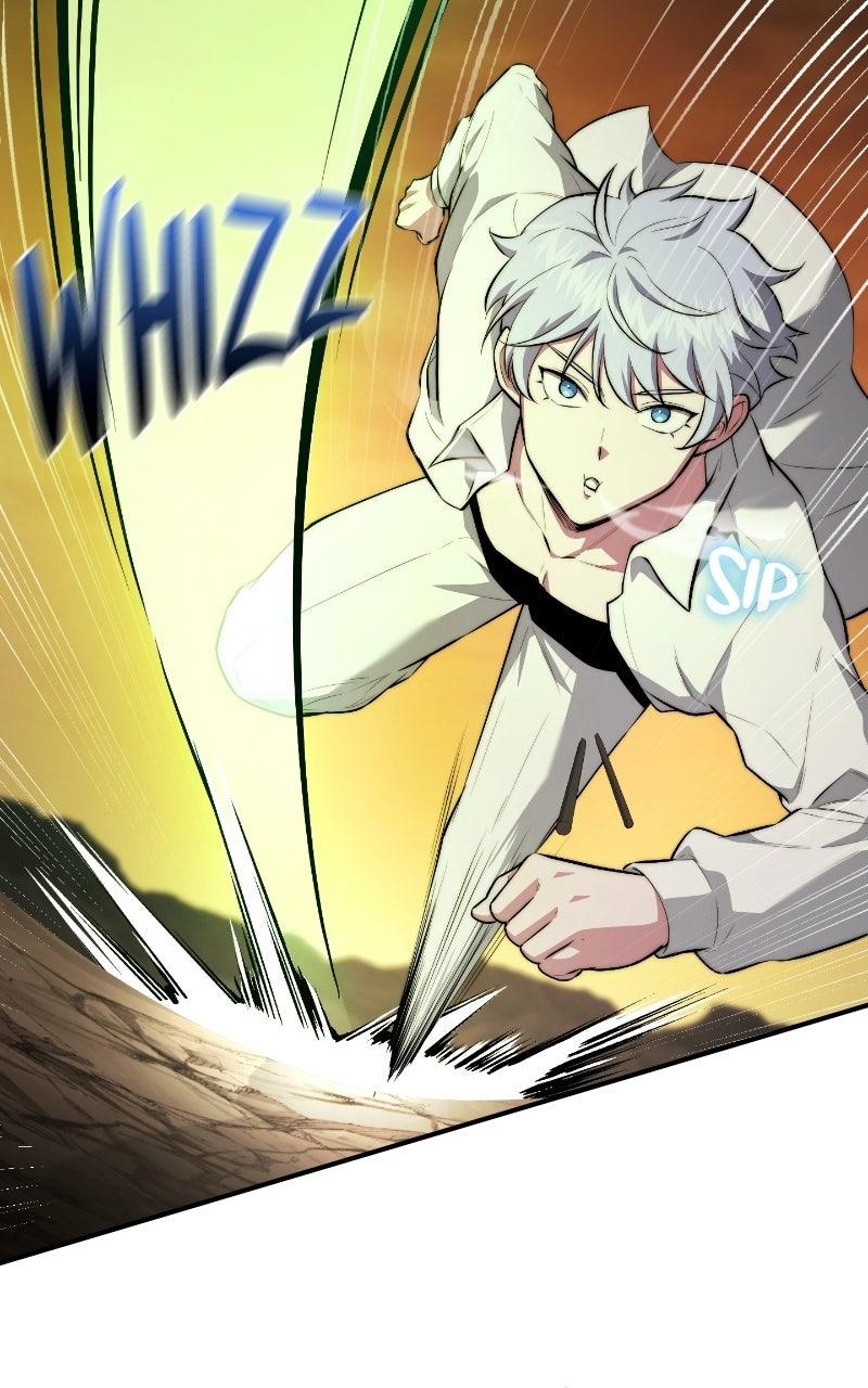 Read The Apothecary Prince chapter 106 image 84 on Lezhin