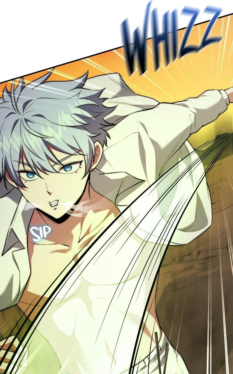 Read The Apothecary Prince chapter 106 image 85 on Lezhin