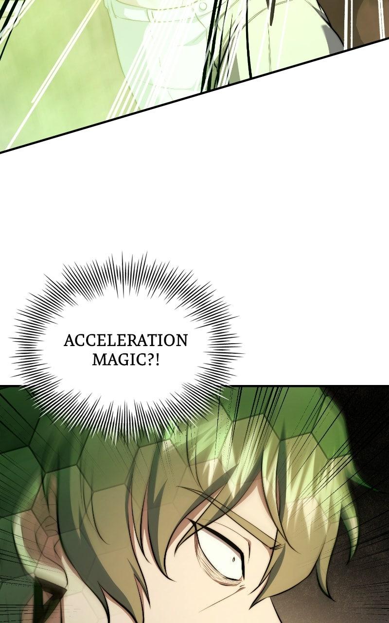 Read The Apothecary Prince chapter 106 image 86 on Lezhin