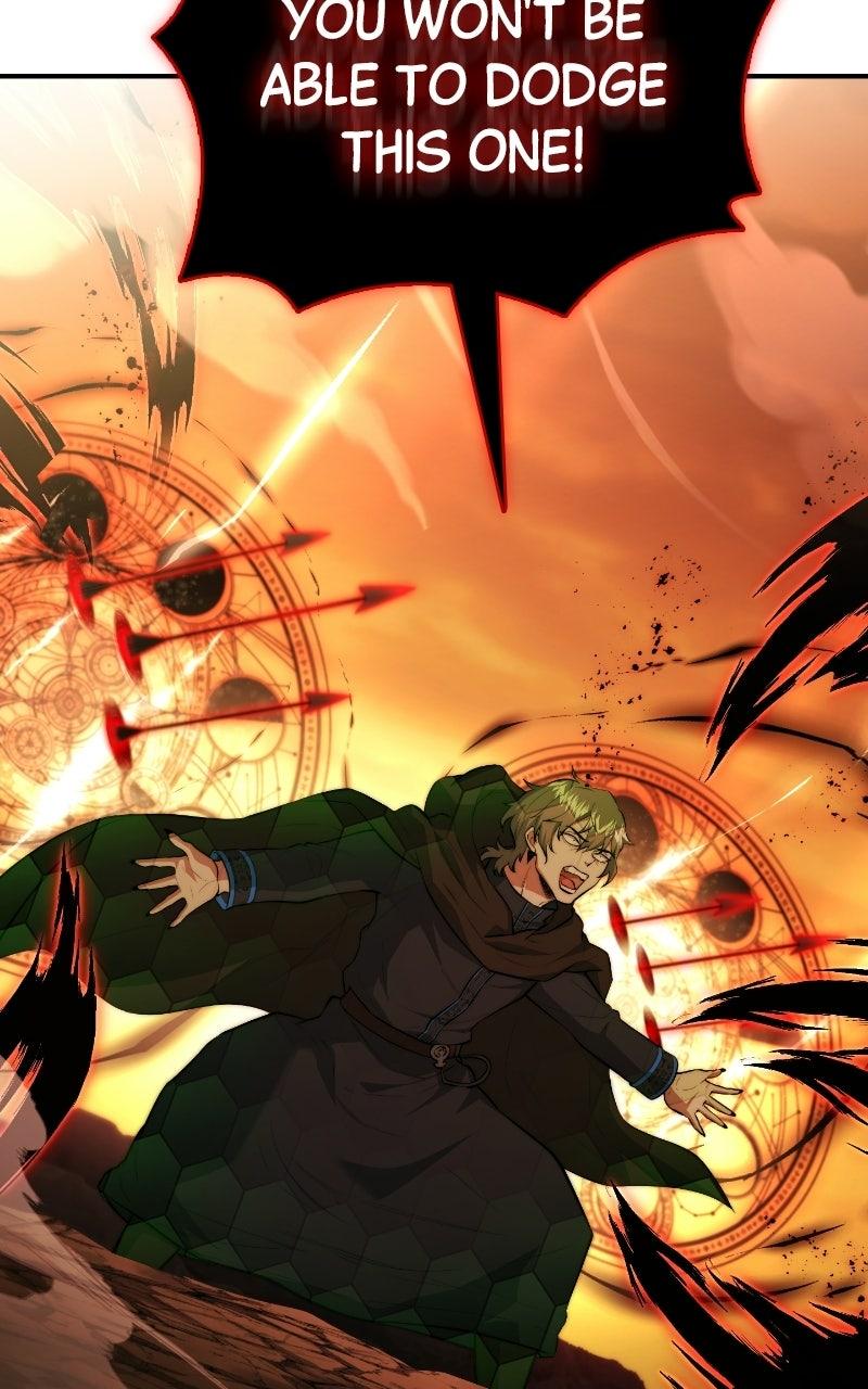 Read The Apothecary Prince chapter 106 image 89 on Lezhin