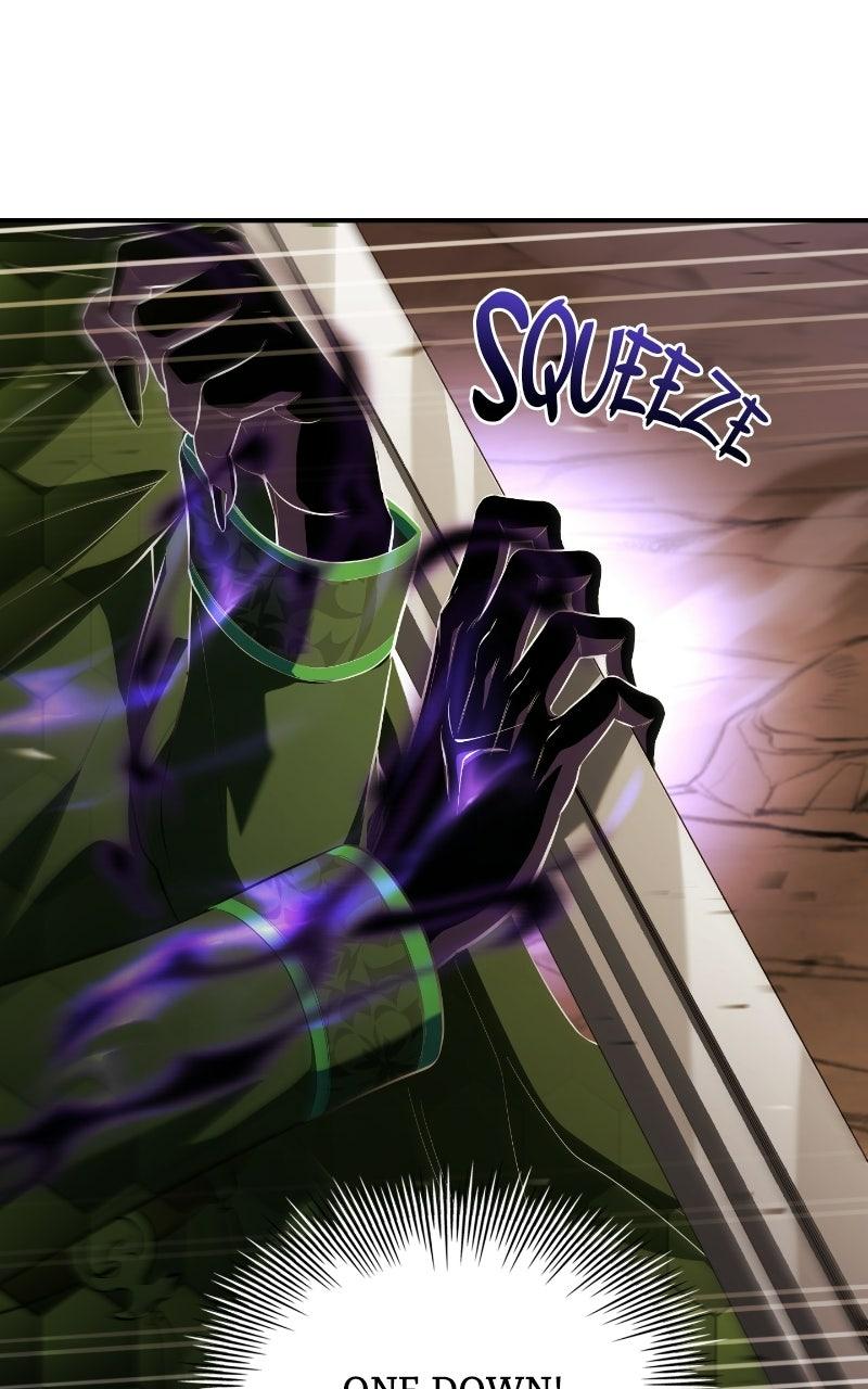 Read The Apothecary Prince chapter 106 image 9 on Lezhin