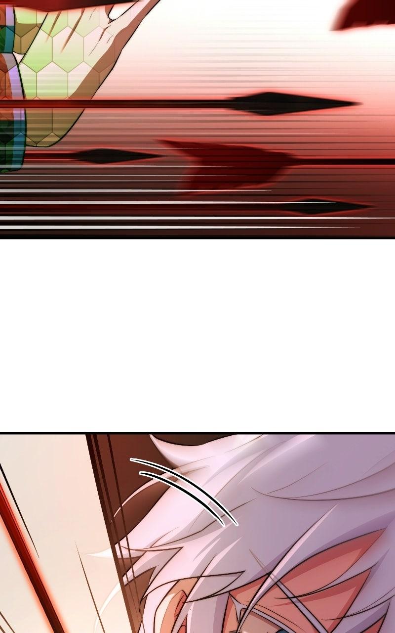 Read The Apothecary Prince chapter 106 image 91 on Lezhin
