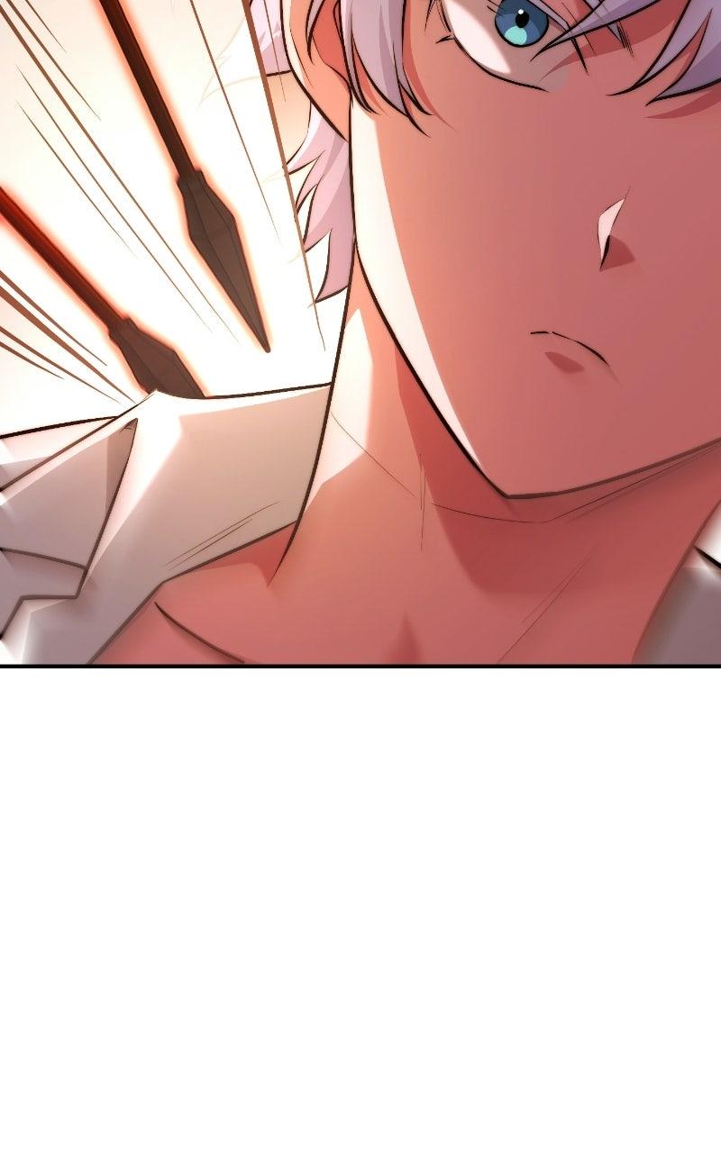 Read The Apothecary Prince chapter 106 image 92 on Lezhin