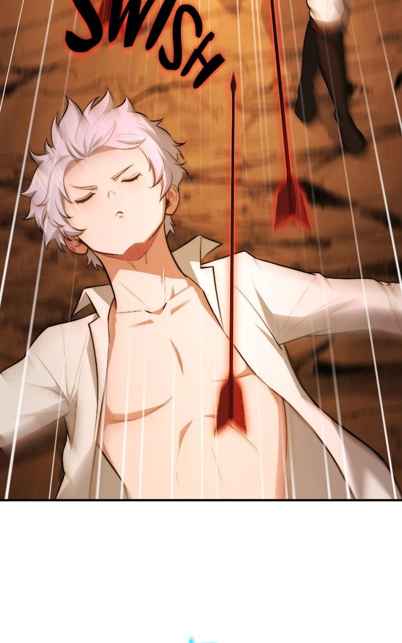 Read The Apothecary Prince chapter 106 image 94 on Lezhin