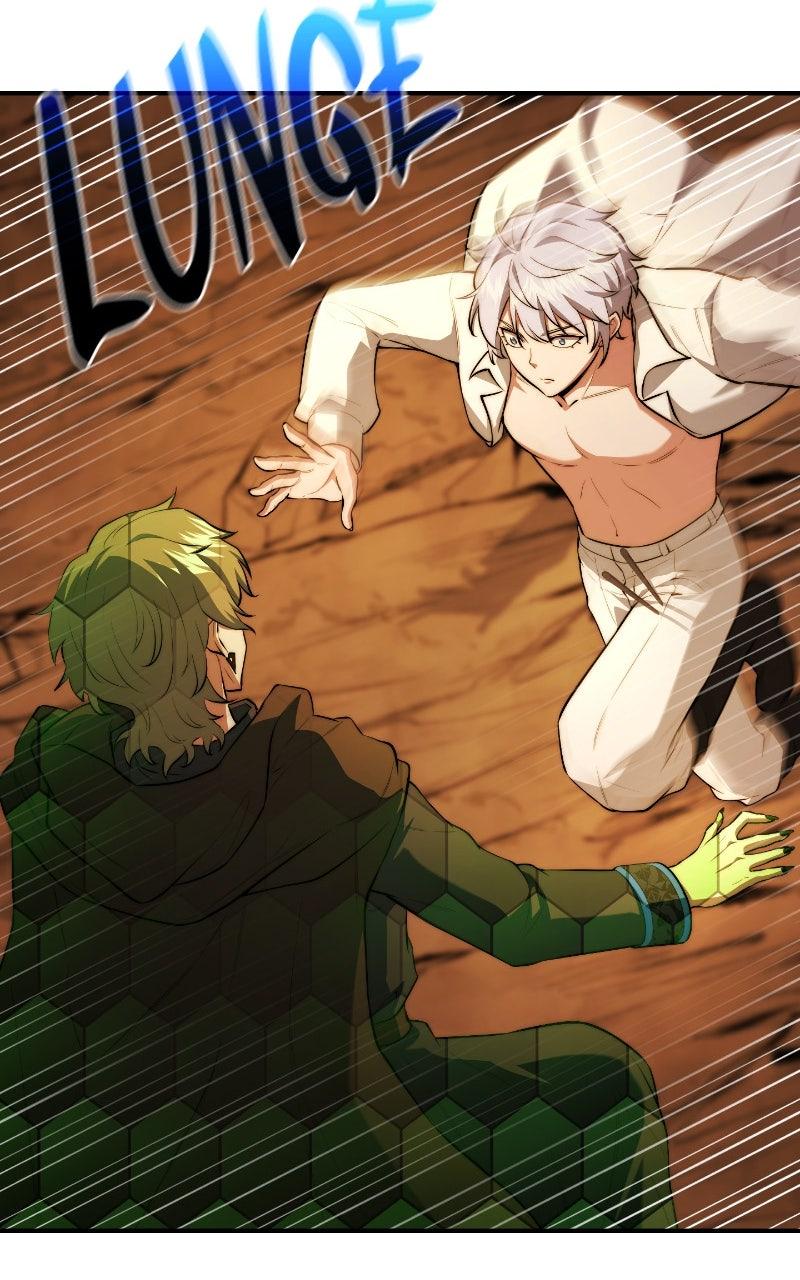 Read The Apothecary Prince chapter 106 image 95 on Lezhin