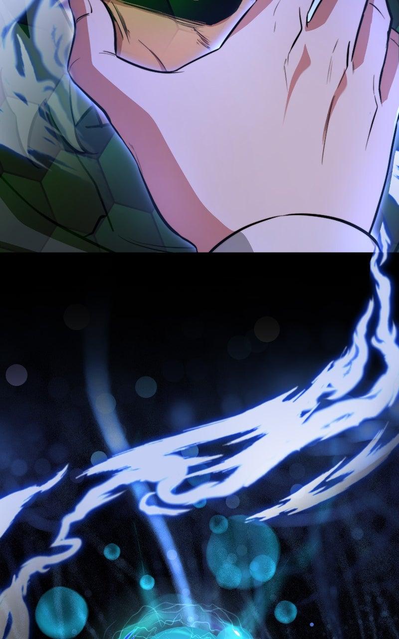 Read The Apothecary Prince chapter 106 image 98 on Lezhin
