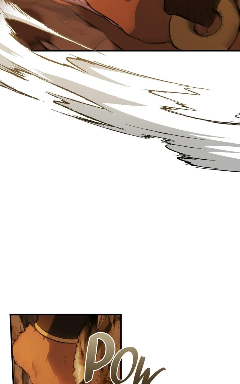 Read The Apothecary Prince chapter 107 image 116 on Lezhin