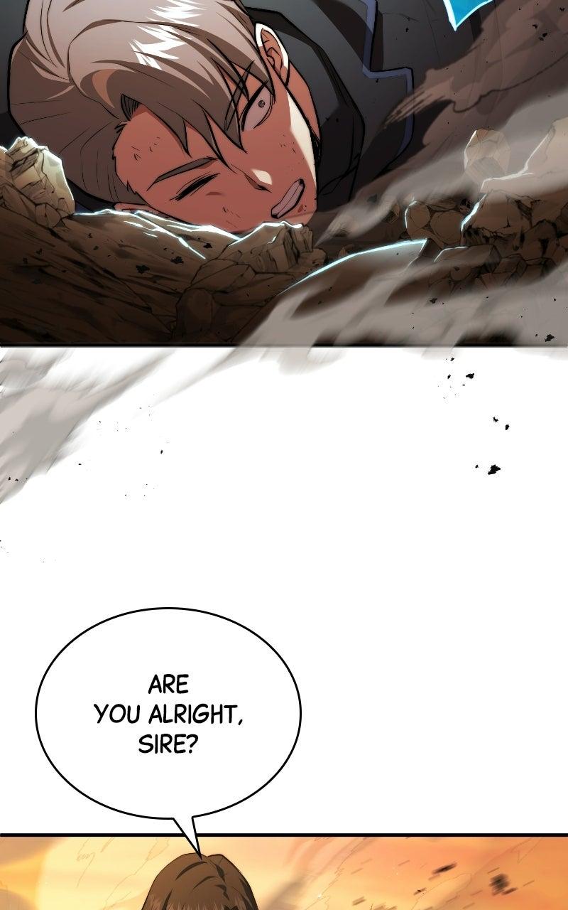 Read The Apothecary Prince chapter 107 image 16 on Lezhin