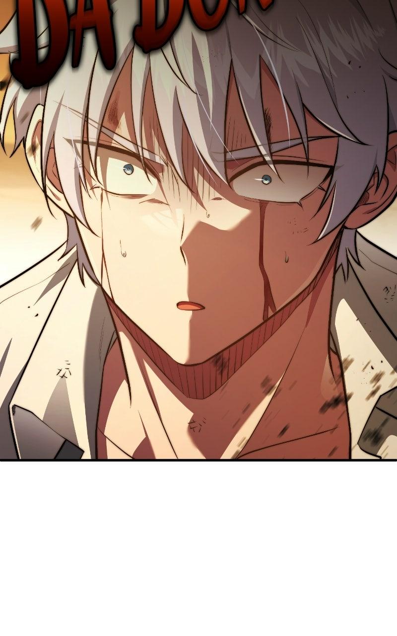 Read The Apothecary Prince chapter 107 image 18 on Lezhin