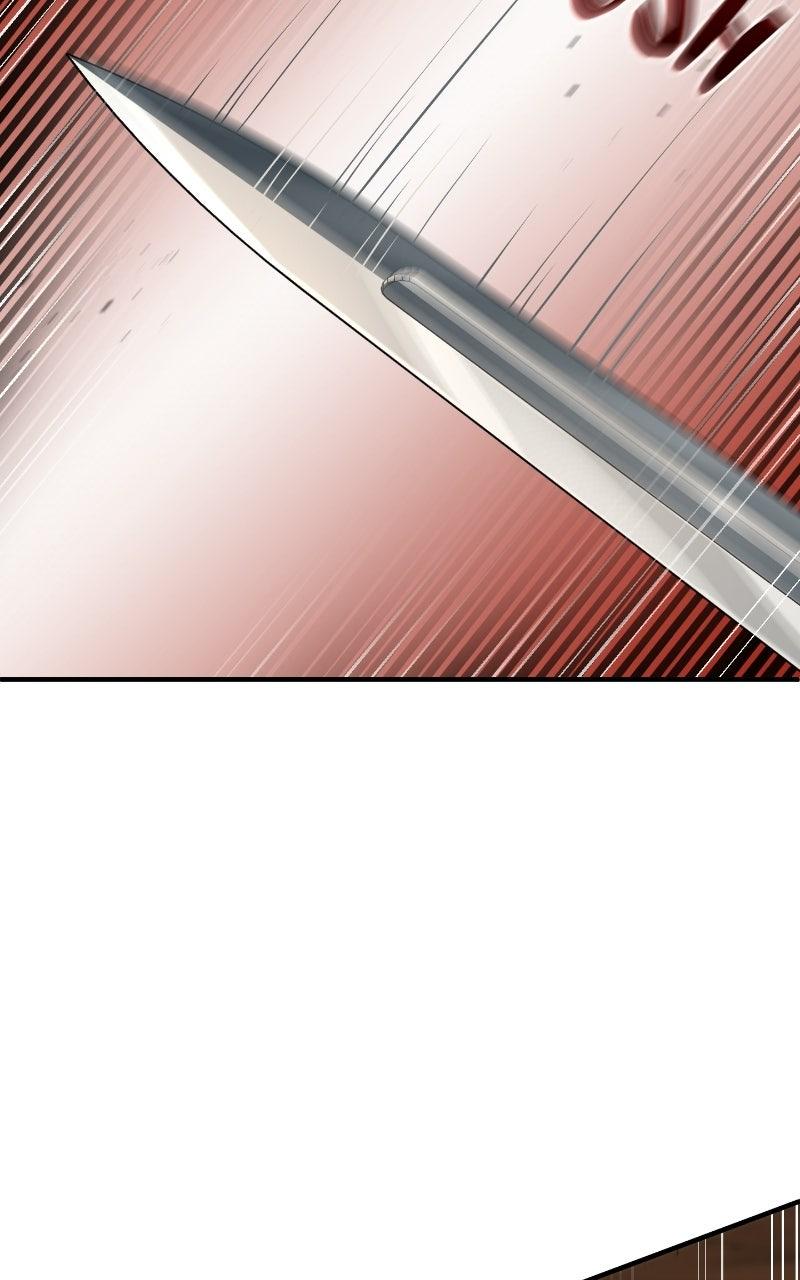 Read The Apothecary Prince chapter 107 image 2 on Lezhin