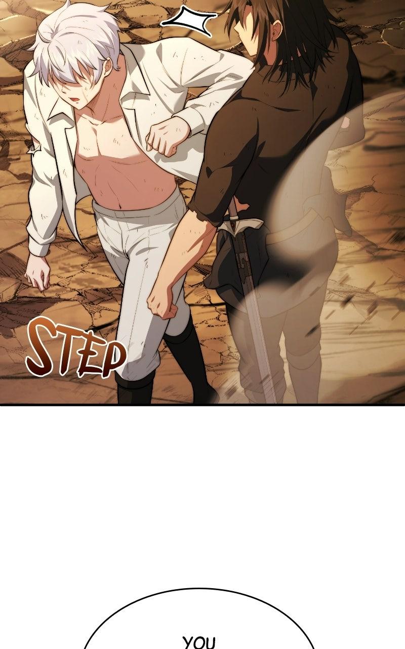 Read The Apothecary Prince chapter 107 image 21 on Lezhin