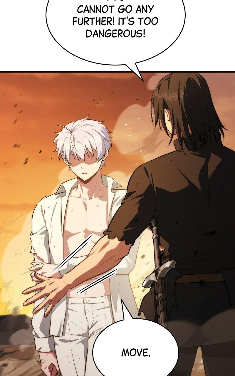 Read The Apothecary Prince chapter 107 image 22 on Lezhin