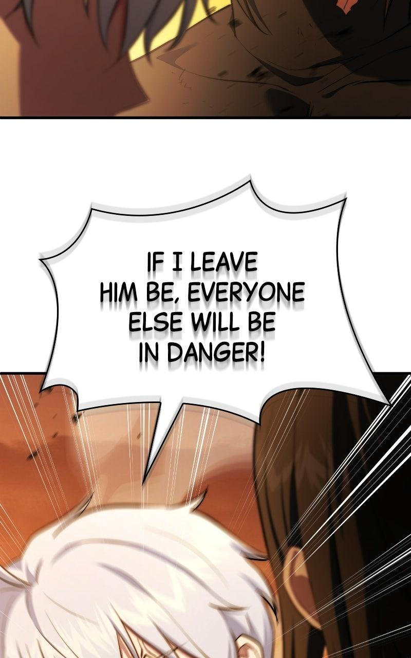 Read The Apothecary Prince chapter 107 image 24 on Lezhin