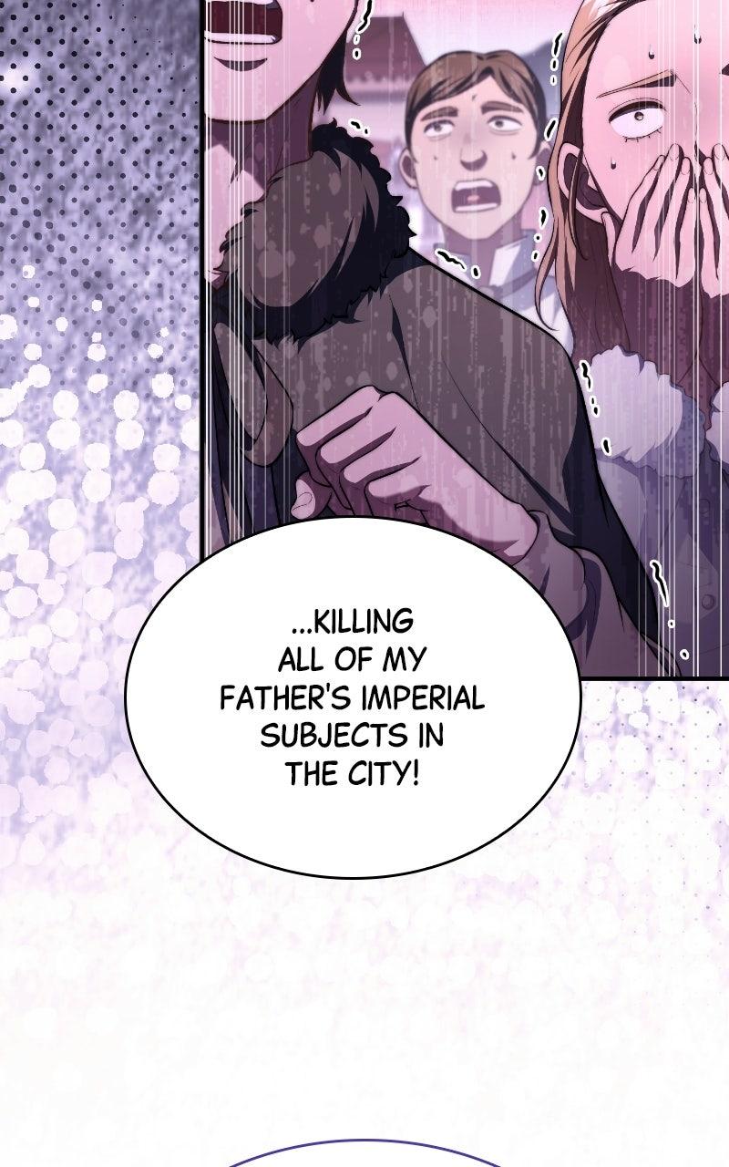Read The Apothecary Prince chapter 107 image 30 on Lezhin