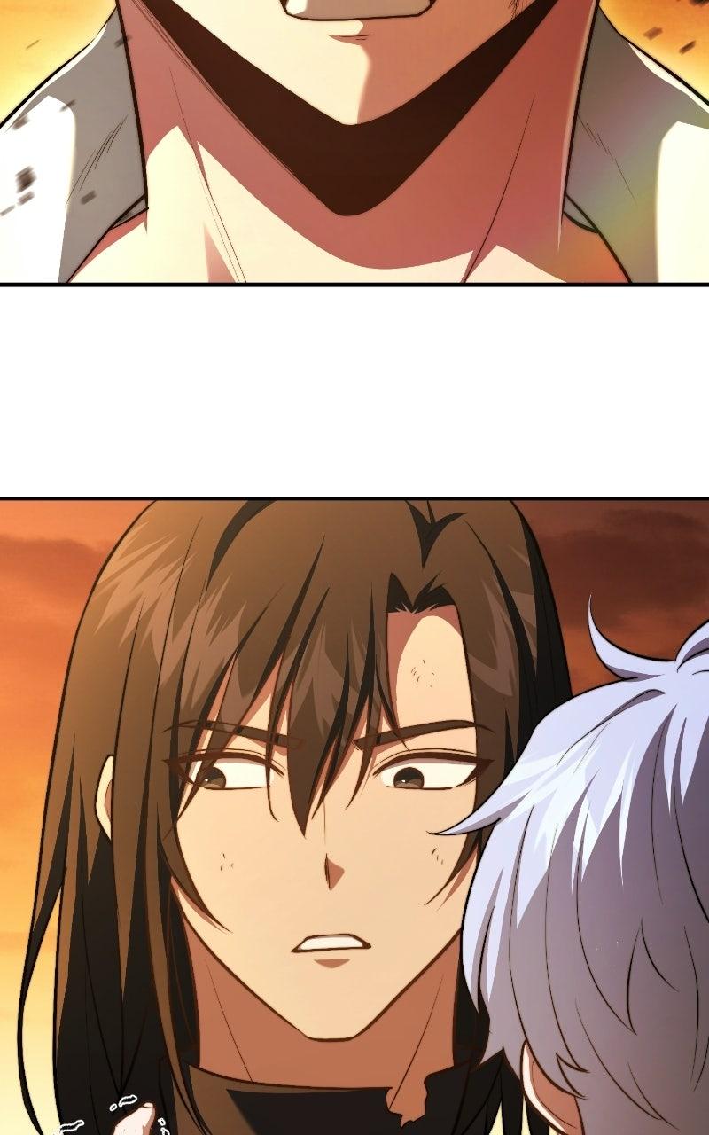 Read The Apothecary Prince chapter 107 image 32 on Lezhin