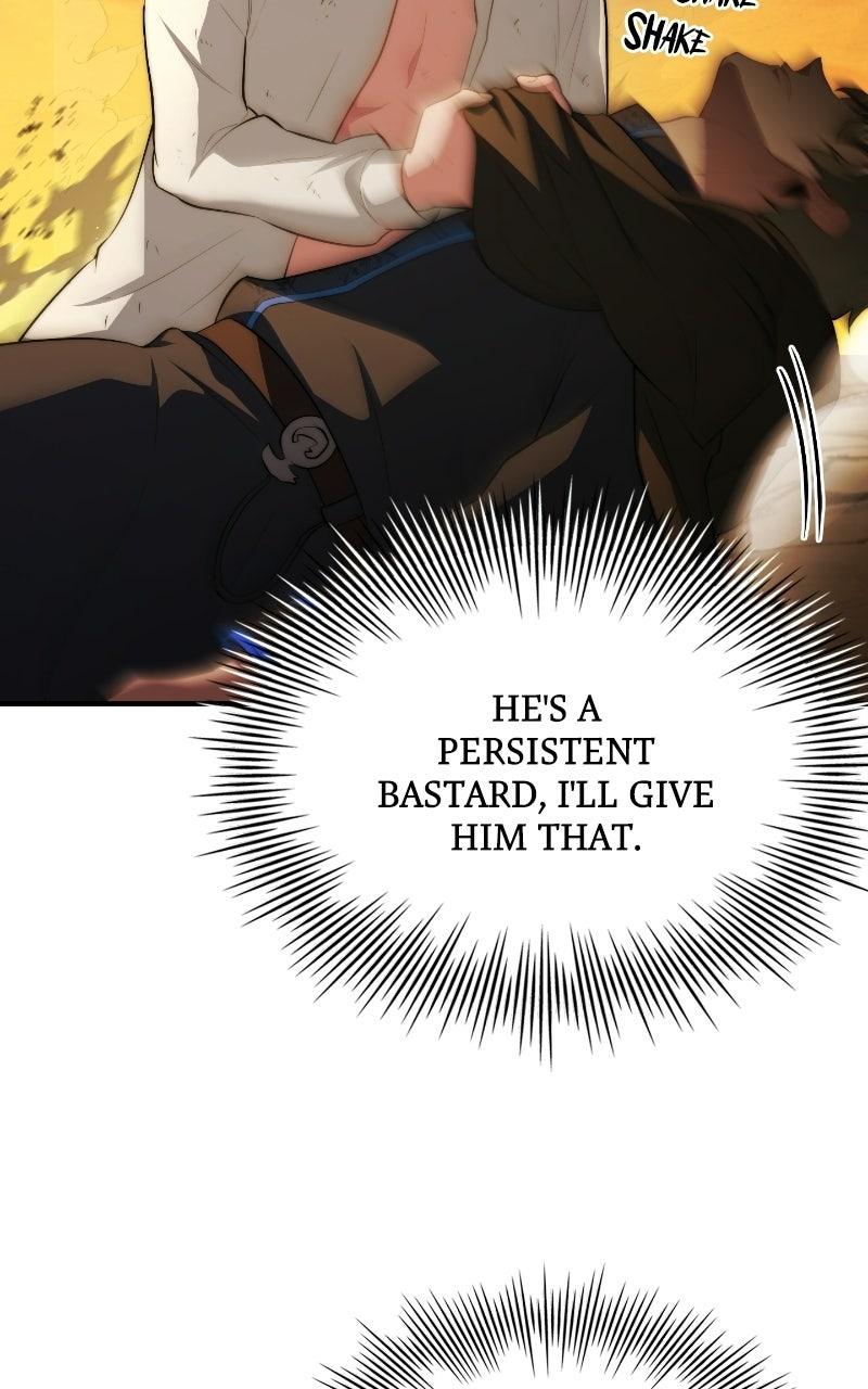 Read The Apothecary Prince chapter 107 image 37 on Lezhin