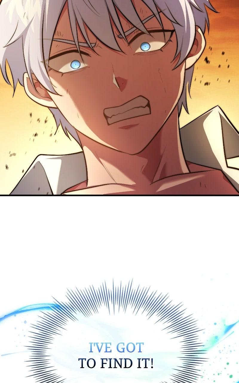 Read The Apothecary Prince chapter 107 image 40 on Lezhin