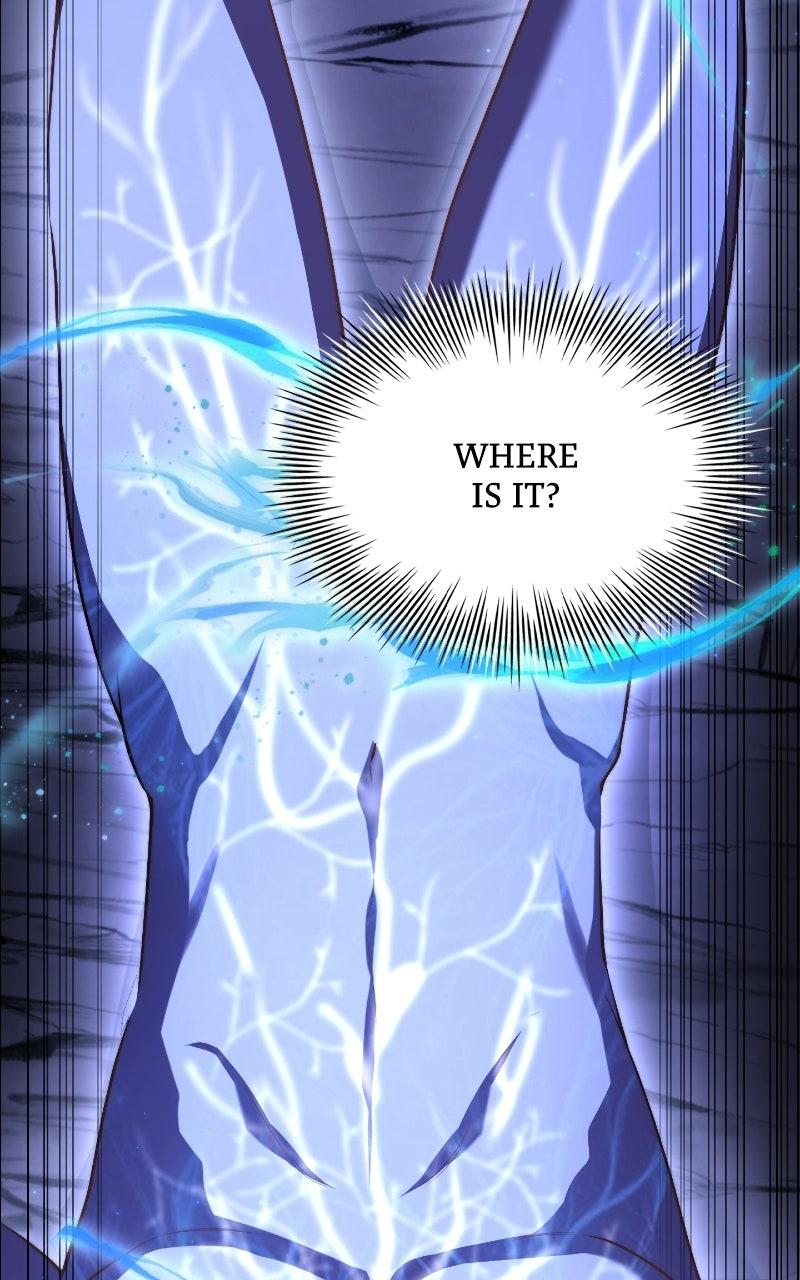 Read The Apothecary Prince chapter 107 image 43 on Lezhin