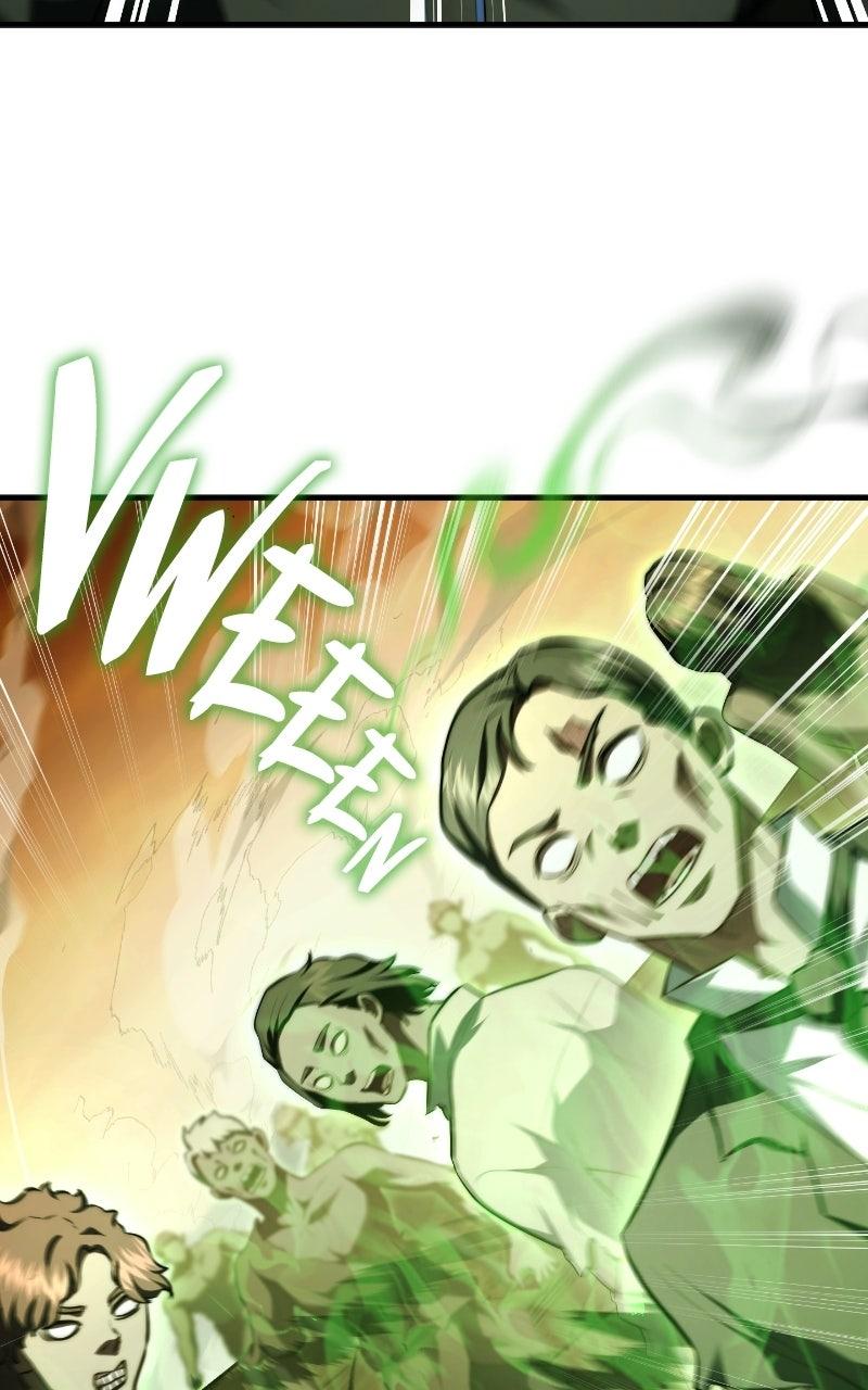 Read The Apothecary Prince chapter 107 image 48 on Lezhin
