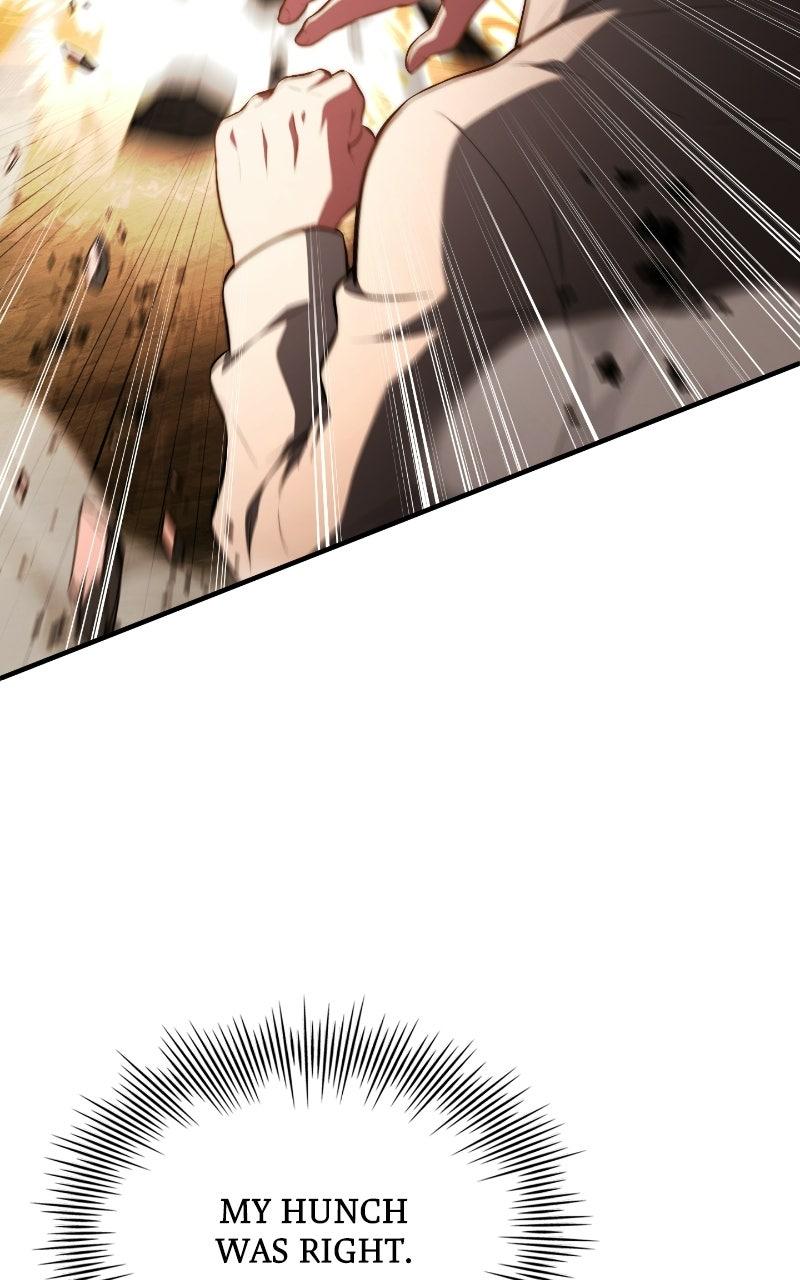 Read The Apothecary Prince chapter 107 image 52 on Lezhin