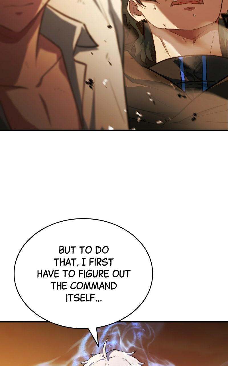Read The Apothecary Prince chapter 107 image 55 on Lezhin