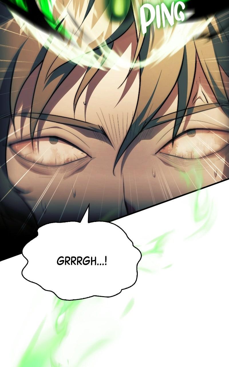 Read The Apothecary Prince chapter 107 image 71 on Lezhin