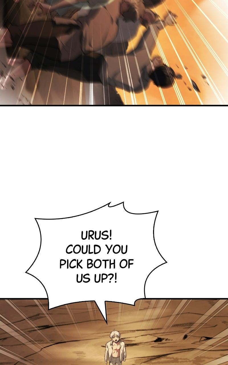 Read The Apothecary Prince chapter 107 image 77 on Lezhin