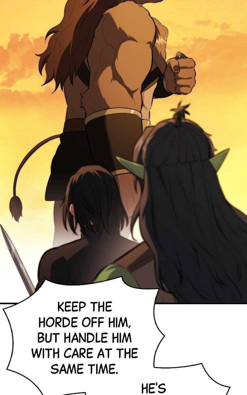 Read The Apothecary Prince chapter 107 image 82 on Lezhin