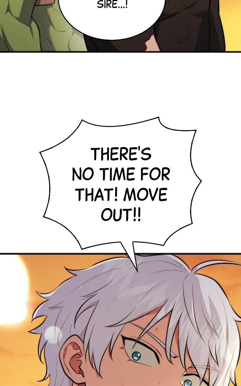 Read The Apothecary Prince chapter 107 image 84 on Lezhin