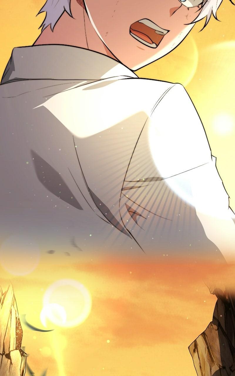 Read The Apothecary Prince chapter 107 image 85 on Lezhin