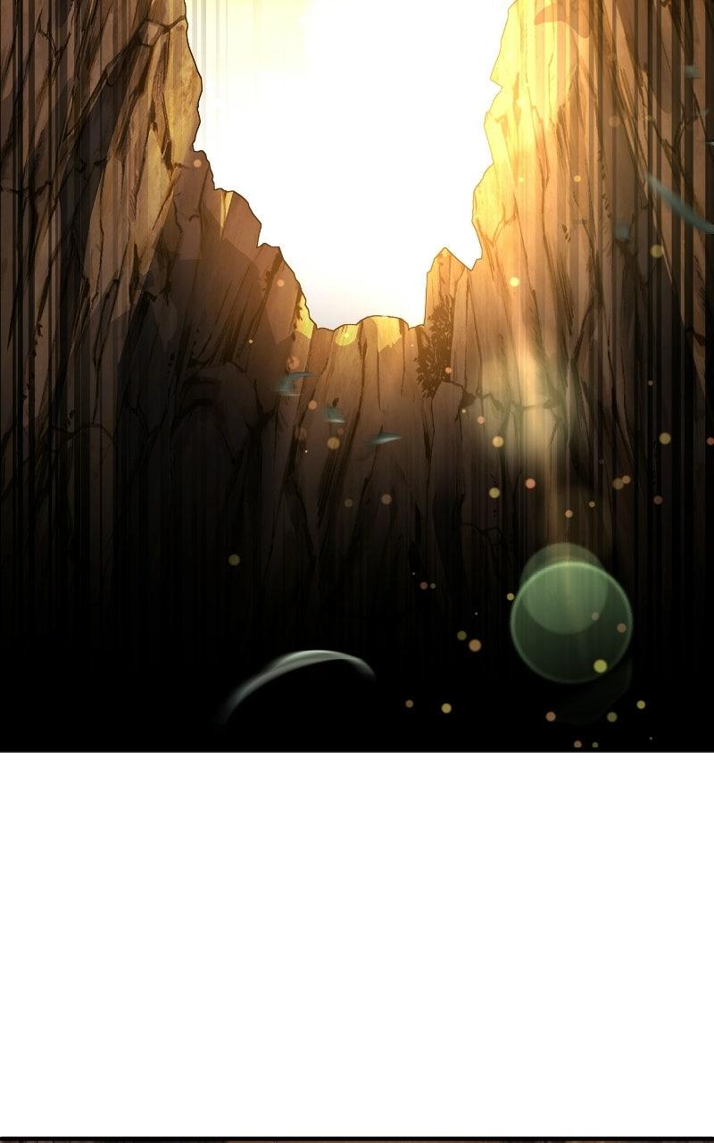 Read The Apothecary Prince chapter 107 image 87 on Lezhin