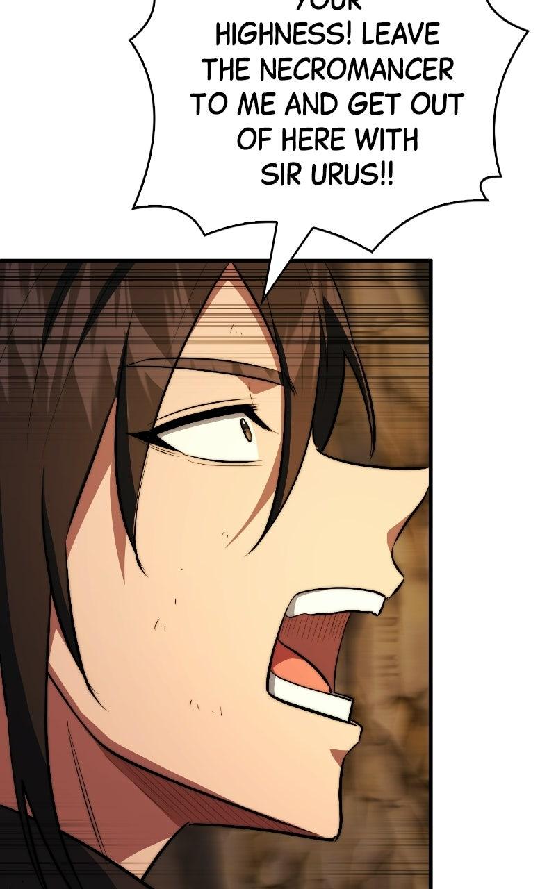 Read The Apothecary Prince chapter 107 image 95 on Lezhin