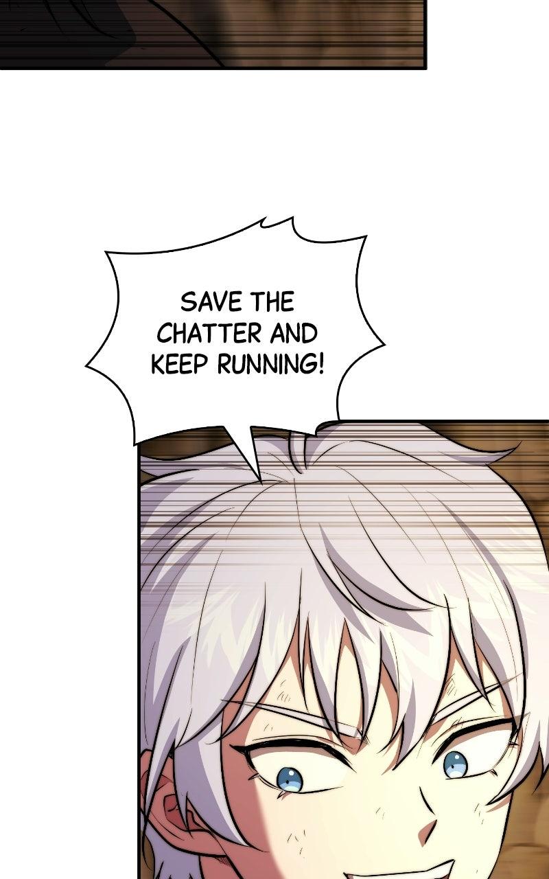 Read The Apothecary Prince chapter 107 image 96 on Lezhin