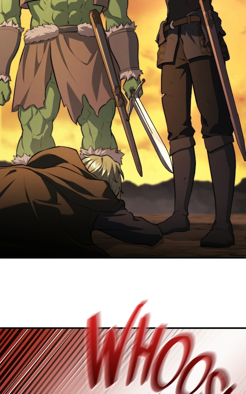 Read The Apothecary Prince chapter 108 image 1 on Lezhin