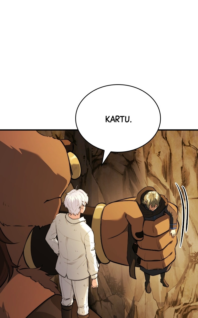 Read The Apothecary Prince chapter 108 image 100 on Lezhin