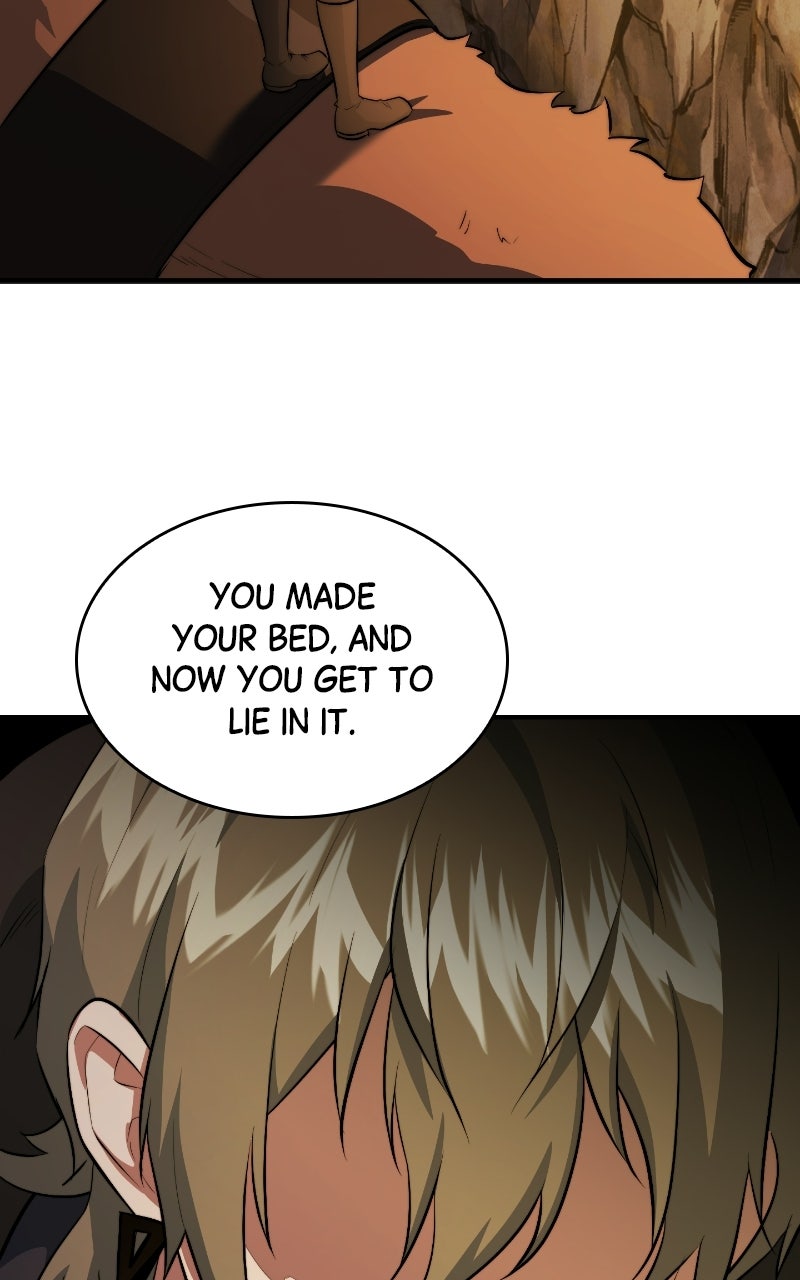 Read The Apothecary Prince chapter 108 image 101 on Lezhin