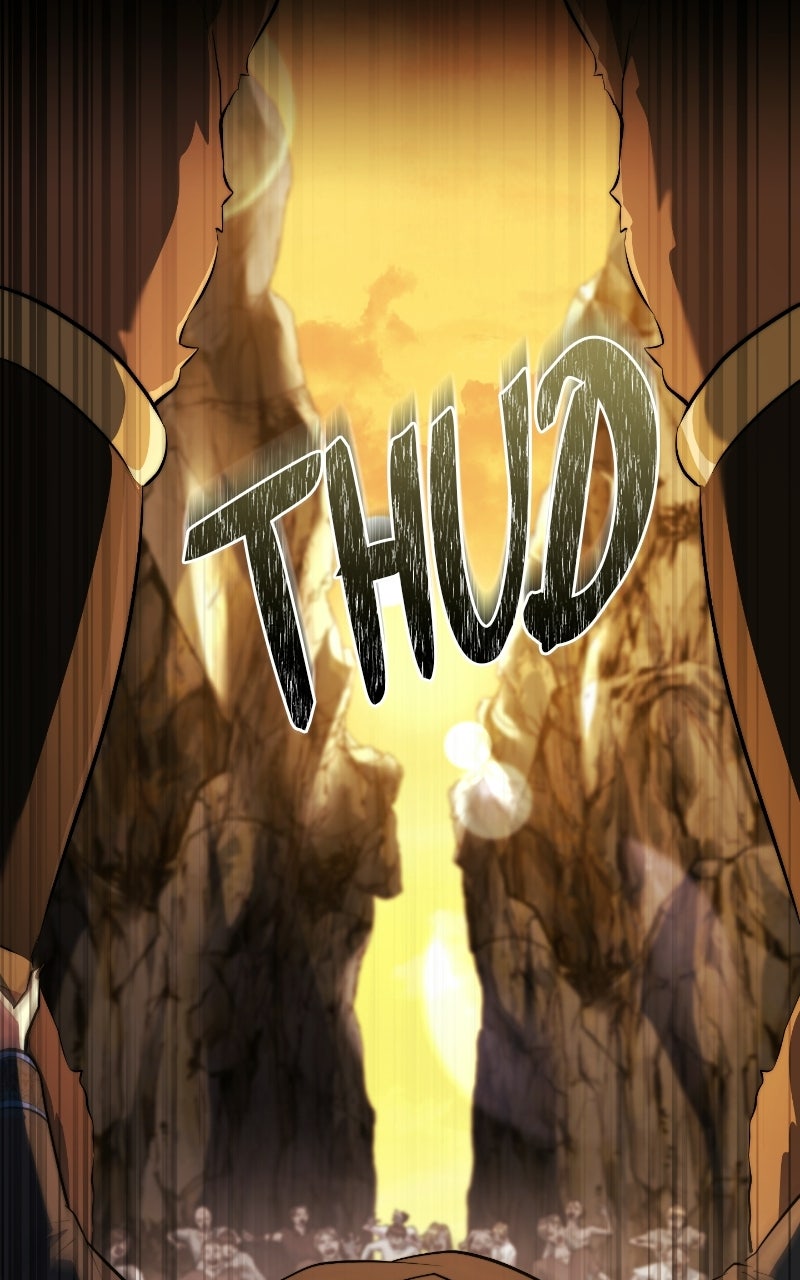 Read The Apothecary Prince chapter 108 image 103 on Lezhin