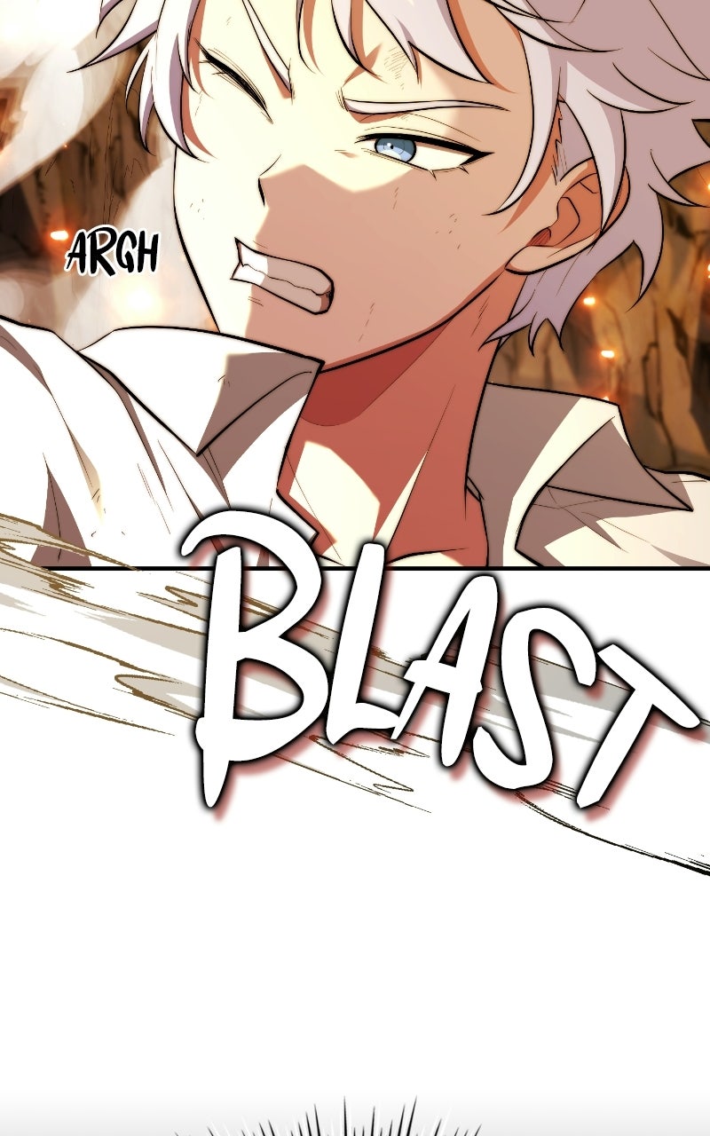 Read The Apothecary Prince chapter 108 image 110 on Lezhin